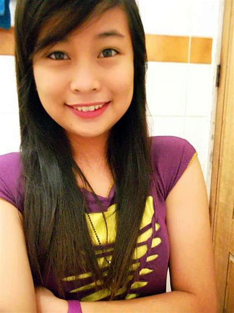 pinay scandal archive|PINAY ASIAN SCANDALS .